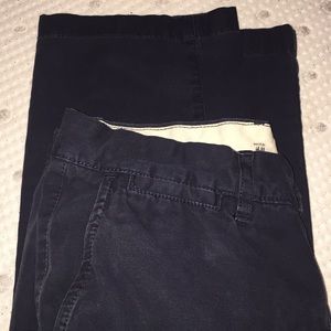 HM men’s Slim Jeans size 29